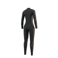 Mystic The One> Wetsuits