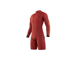 Mystic The One> Wetsuits
