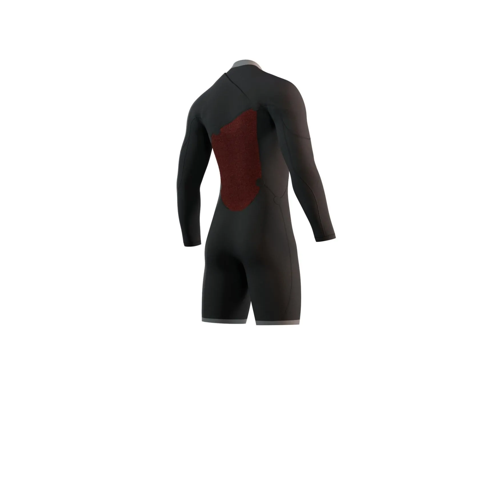 Mystic The One> Wetsuits