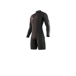 Mystic The One> Wetsuits