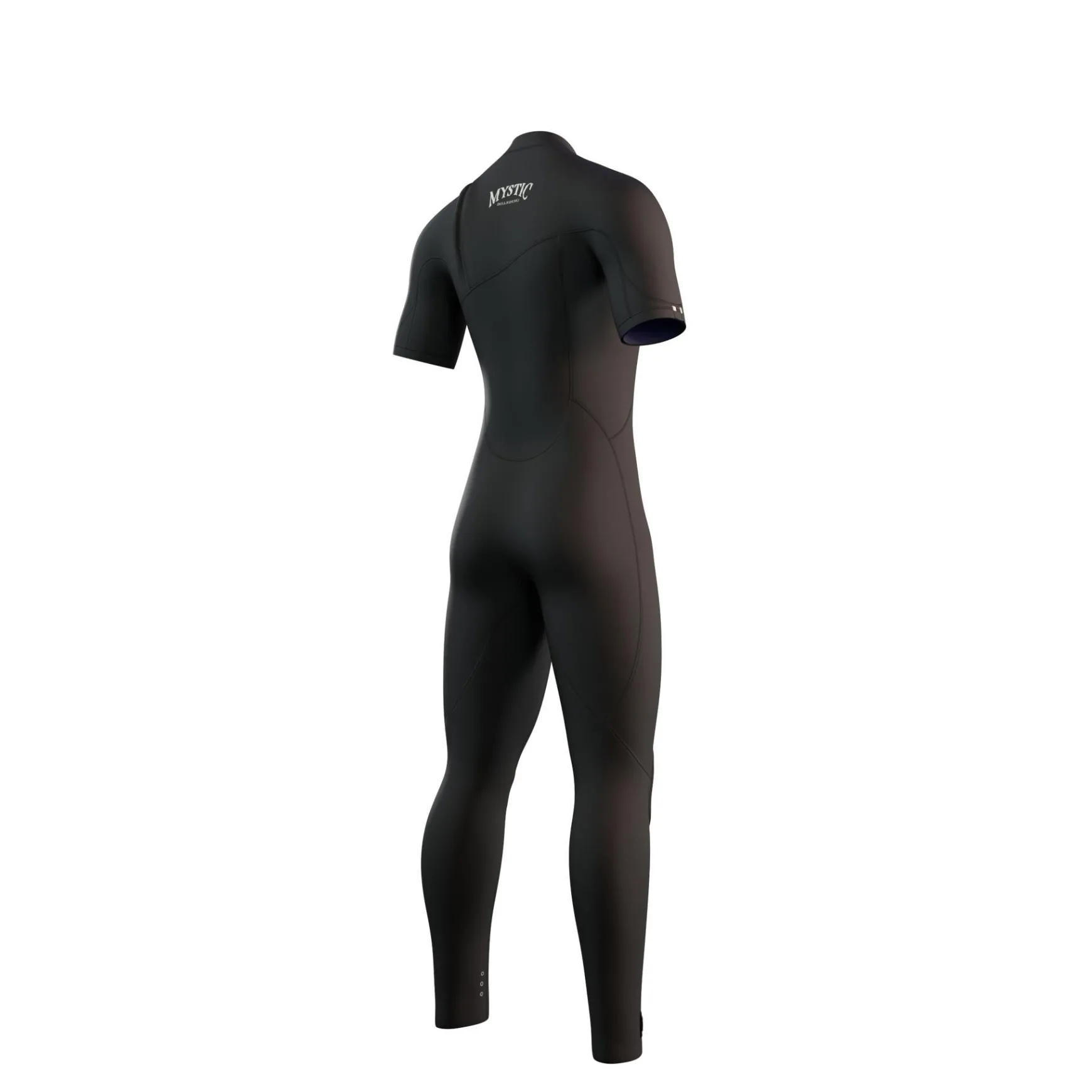 Mystic The One> Wetsuits