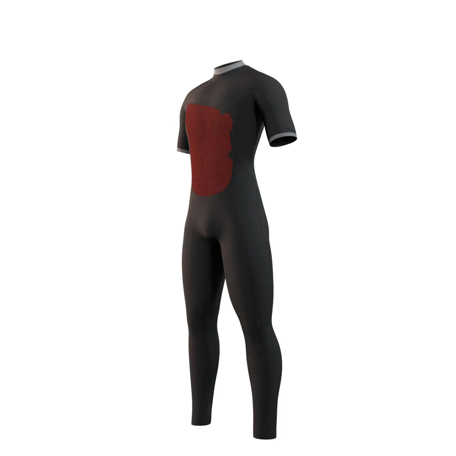 Mystic The One> Wetsuits