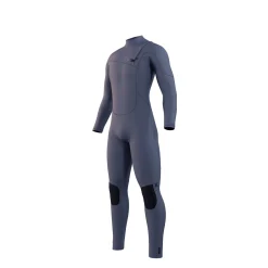 Mystic The One 2022> Wetsuits
