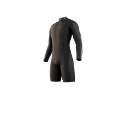 Mystic The One 2024> Wetsuits