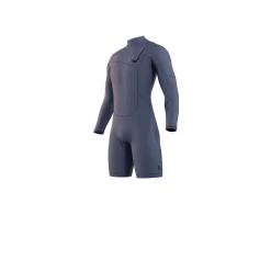 Mystic The One 2022> Wetsuits