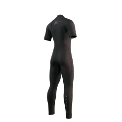 Mystic The One 2022> Wetsuits