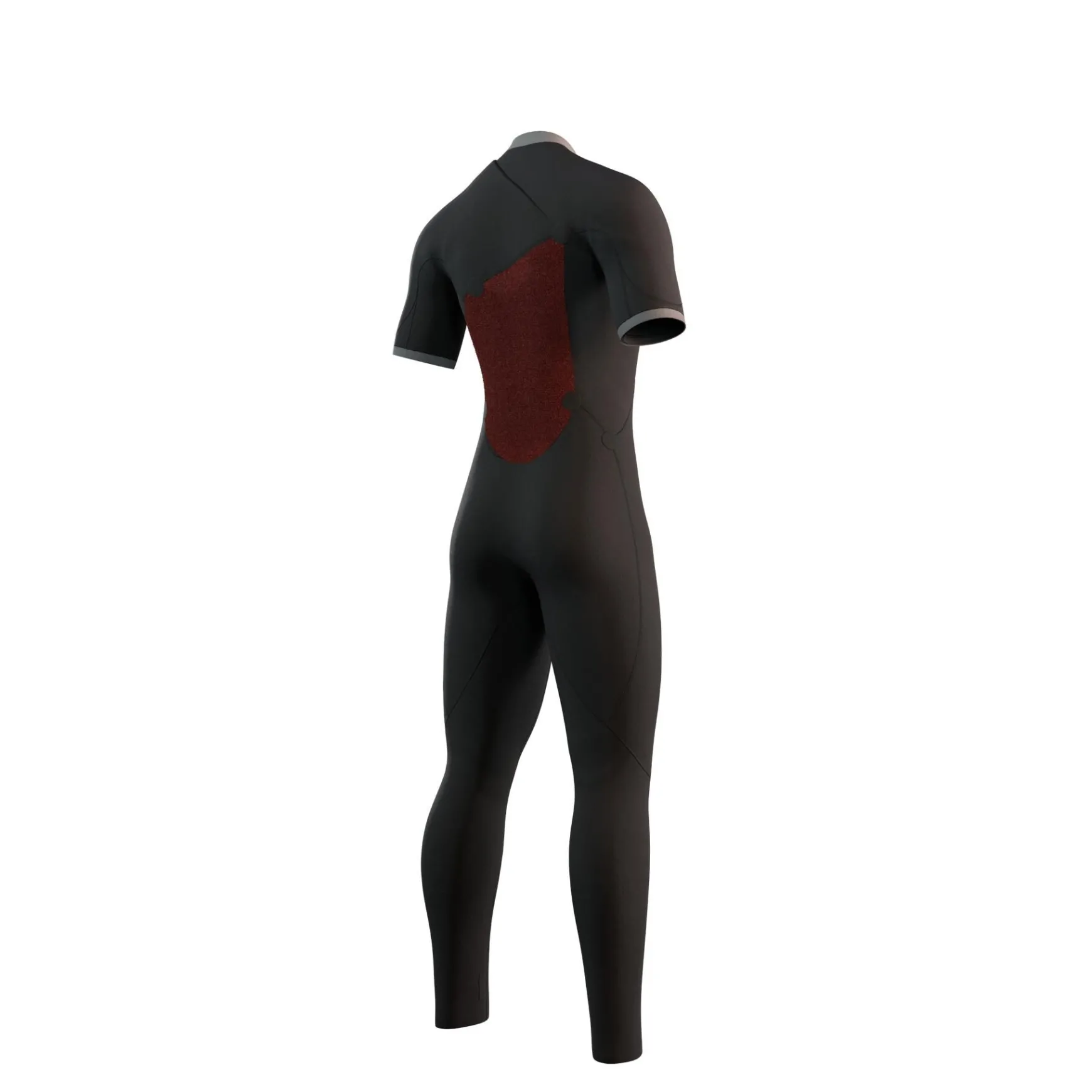 Mystic The One 2022> Wetsuits
