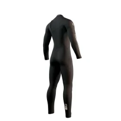 Mystic The One 2024> Wetsuits