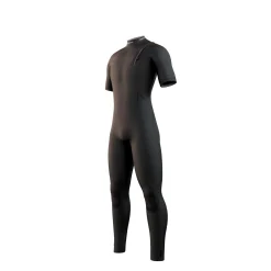 Mystic The One 2024> Wetsuits