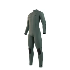 Mystic The One 2023> Wetsuits