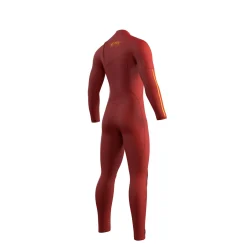 Mystic The One 2023> Wetsuits