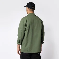 Mystic The Overshirt><noscript><img width=