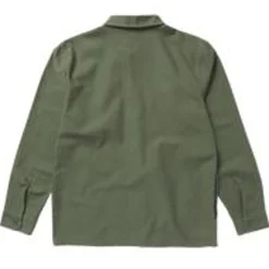 Mystic The Overshirt><noscript><img width=
