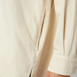 Mystic The Overshirt><noscript><img width=