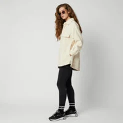 Mystic The Overshirt><noscript><img width=