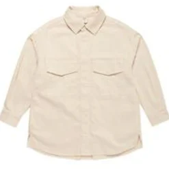 Mystic The Overshirt><noscript><img width=