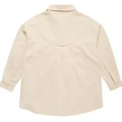 Mystic The Overshirt><noscript><img width=