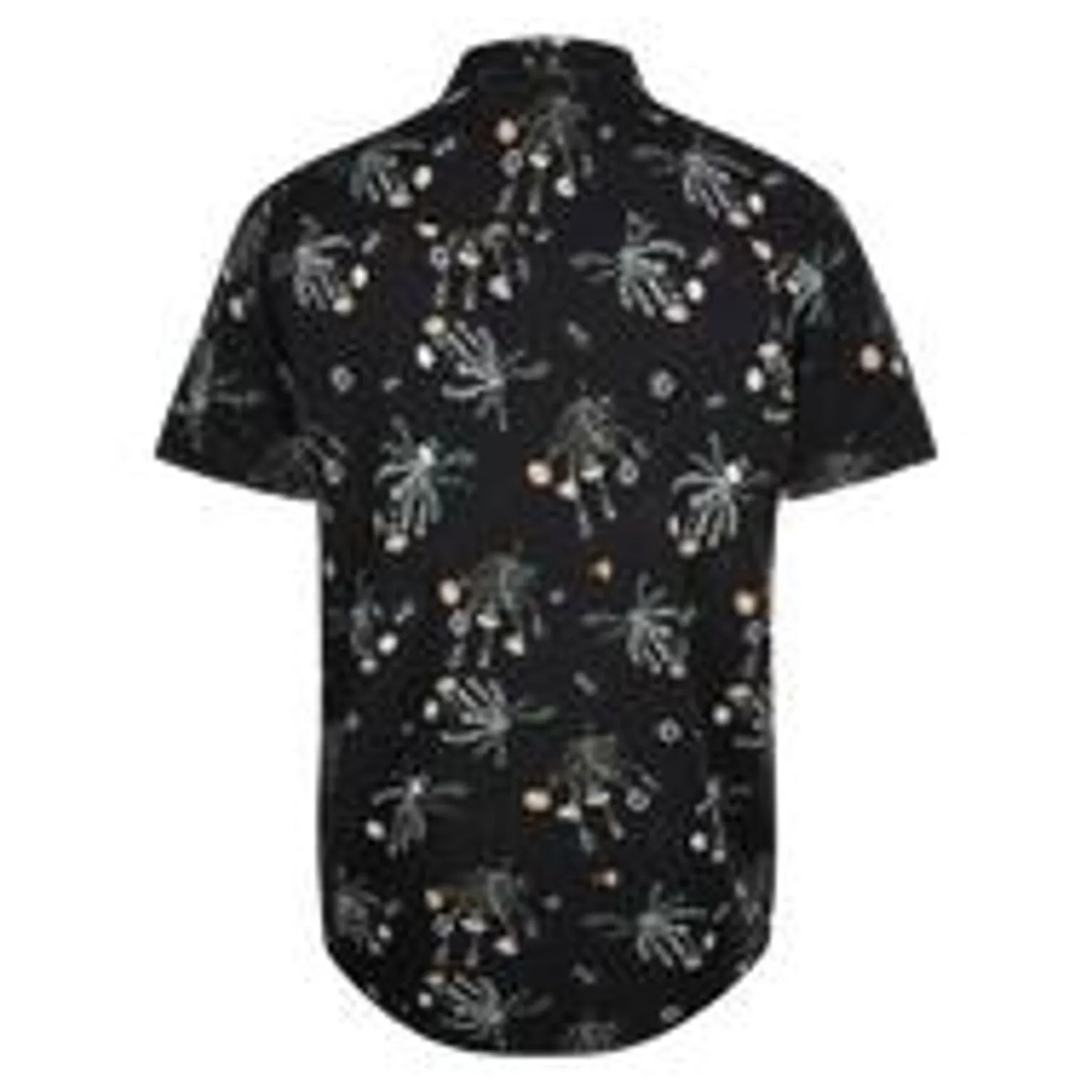 Mystic The Party> Shirts