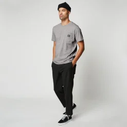 Mystic The Pocket> T-Shirts