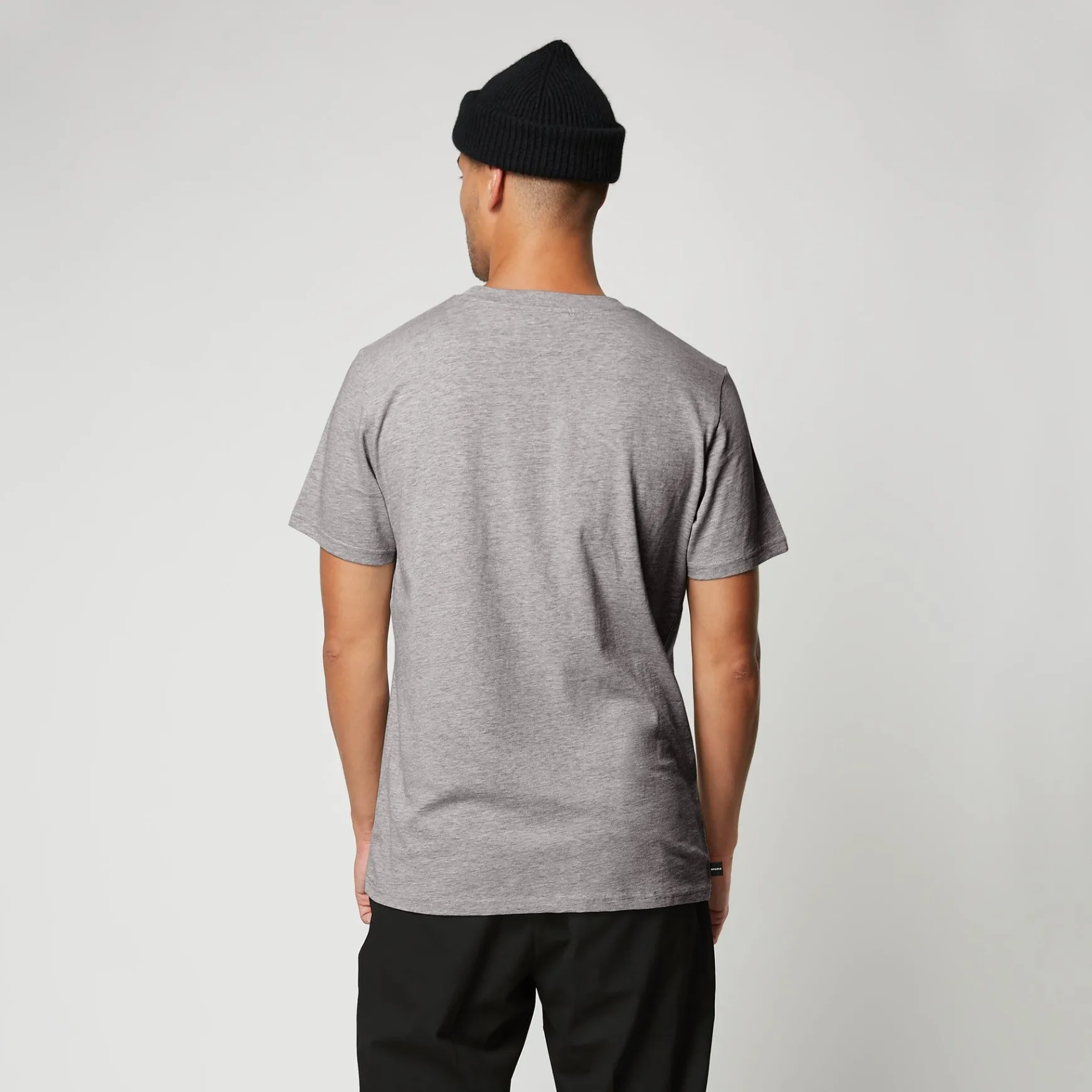 Mystic The Pocket> T-Shirts