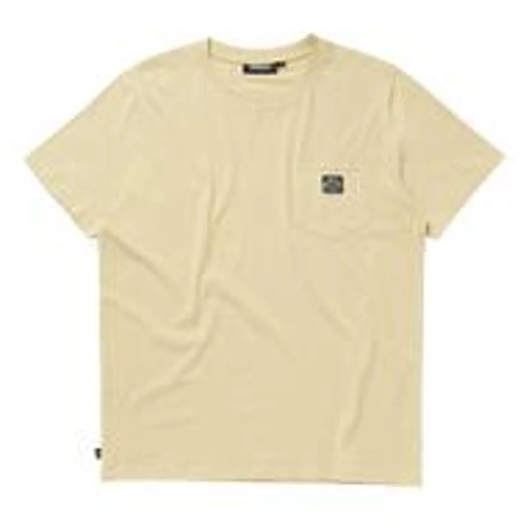 Mystic The Pocket> T-Shirts