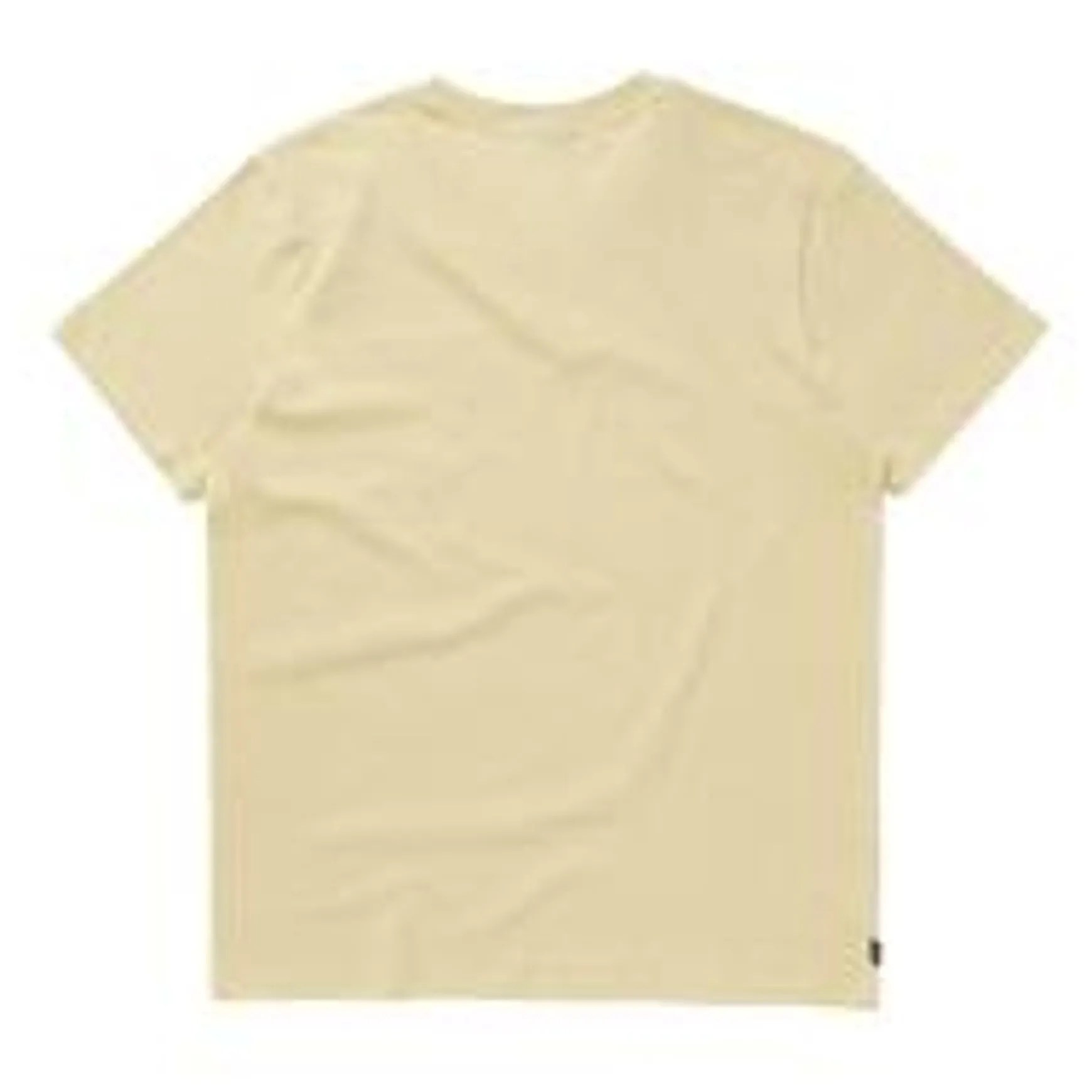 Mystic The Pocket> T-Shirts