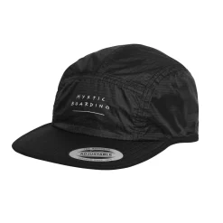 Mystic The Reversible> Caps & Beanies
