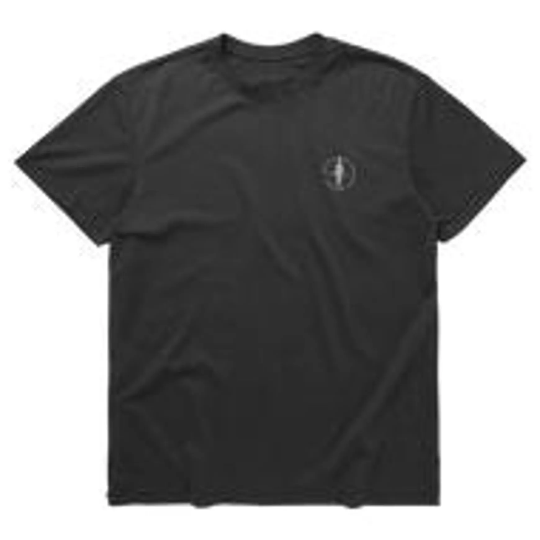 Mystic The Serpent> T-Shirts