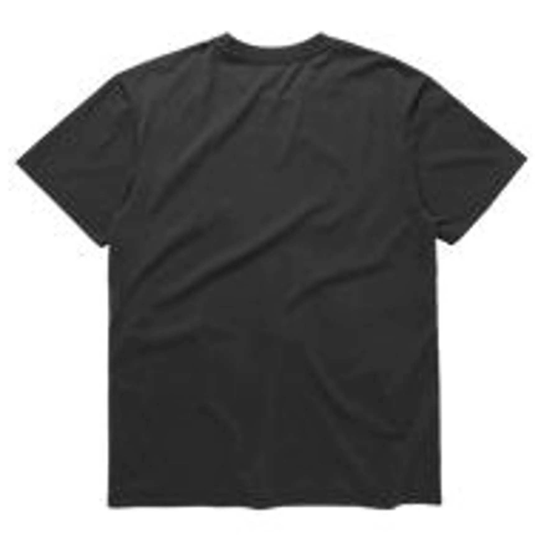 Mystic The Serpent> T-Shirts