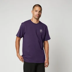 Mystic The Serpent> T-Shirts