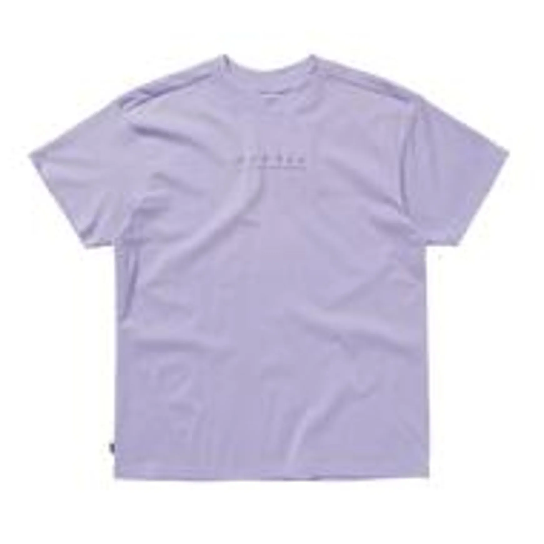 Mystic The Sketch> Tees & Tops