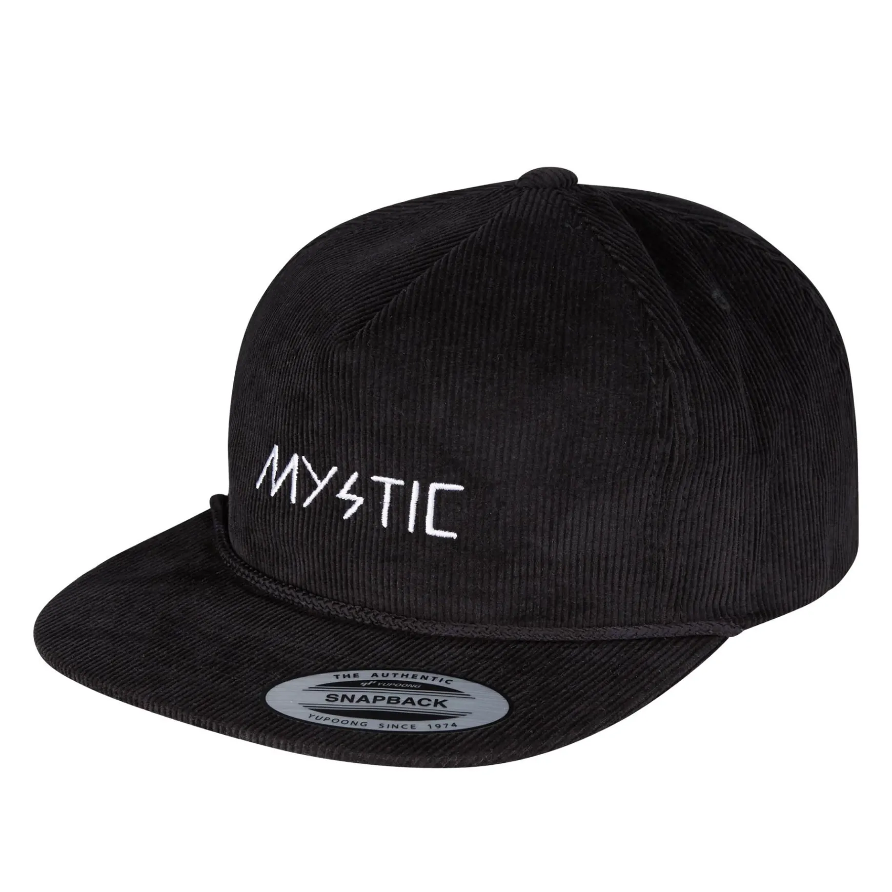 Mystic The Smiler> Caps & Beanies