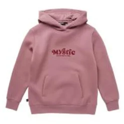 Mystic The Spirit><noscript><img width=