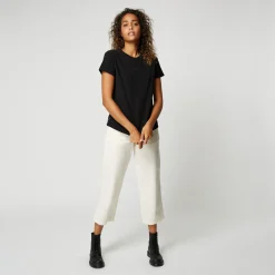 Mystic The Spirit> Tees & Tops