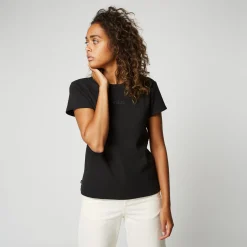 Mystic The Spirit> Tees & Tops