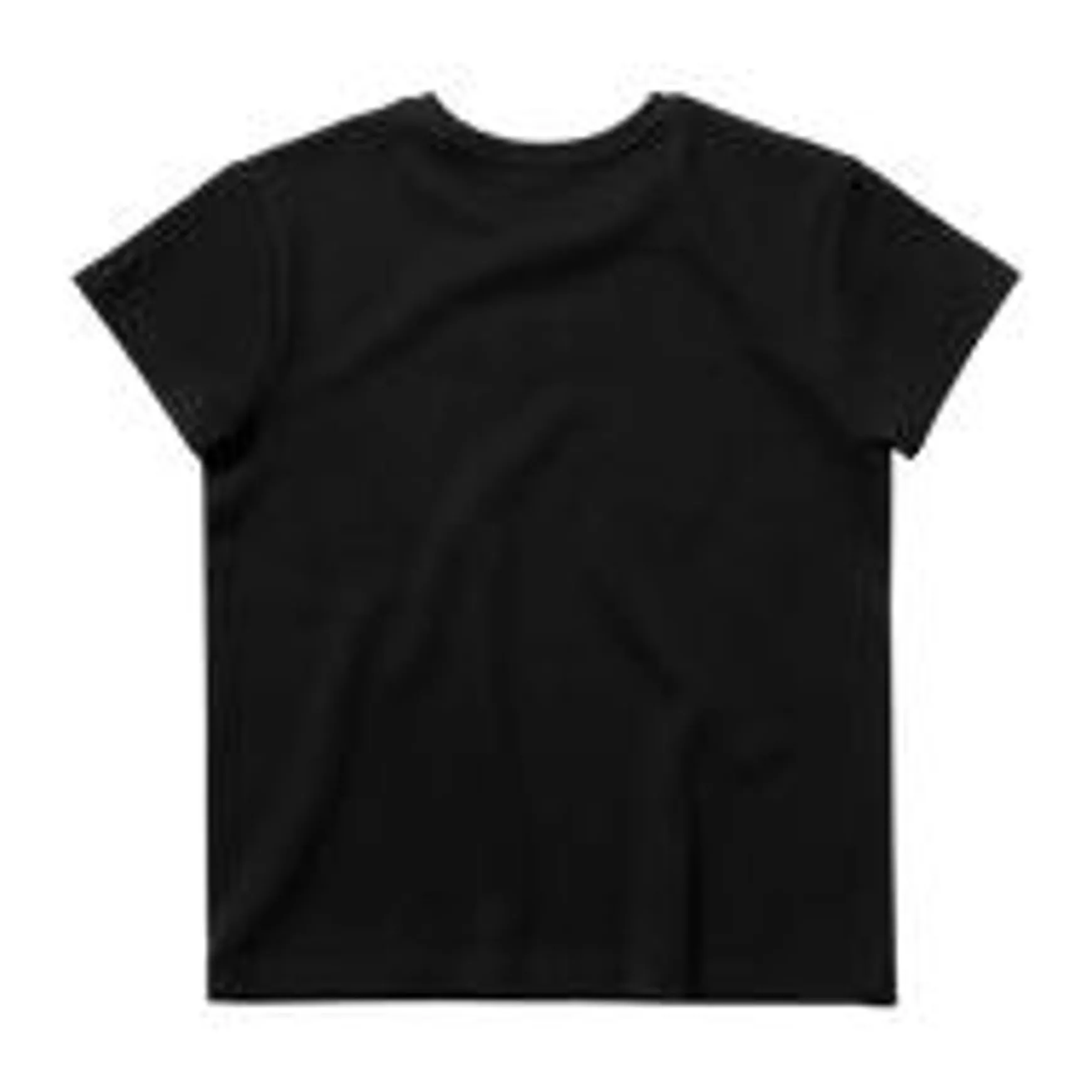 Mystic The Spirit> Tees & Tops
