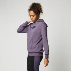 Mystic The Spirit> Sweats