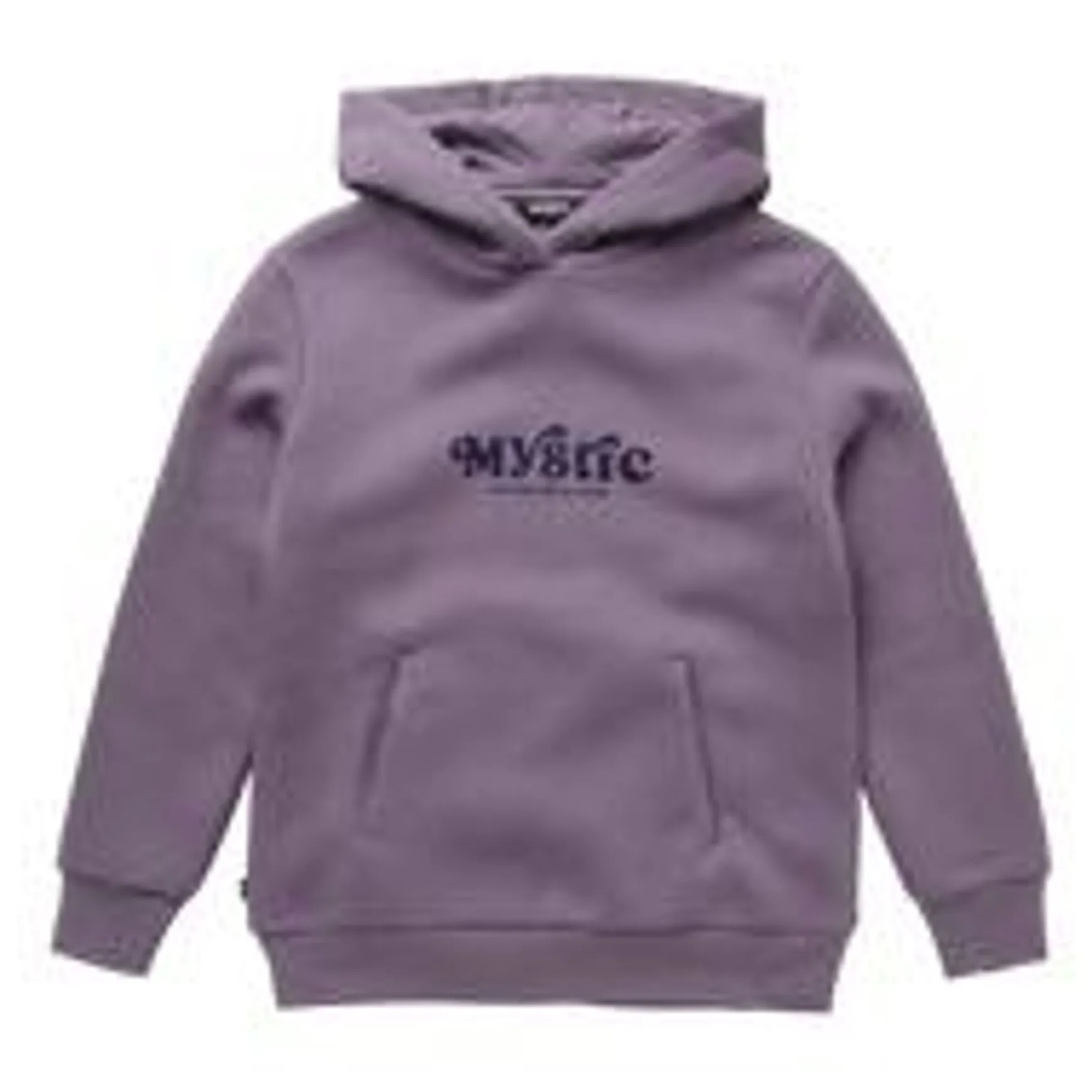 Mystic The Spirit> Sweats