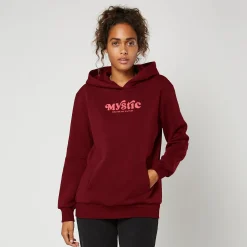 Mystic The Spirit> Sweats