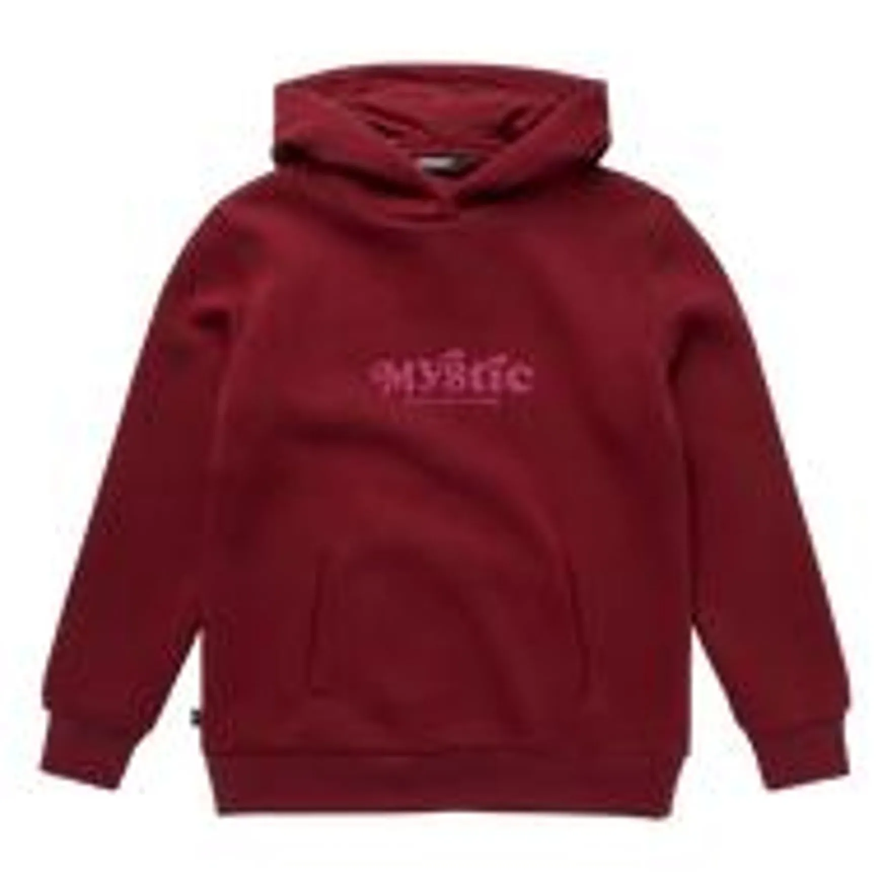 Mystic The Spirit> Sweats