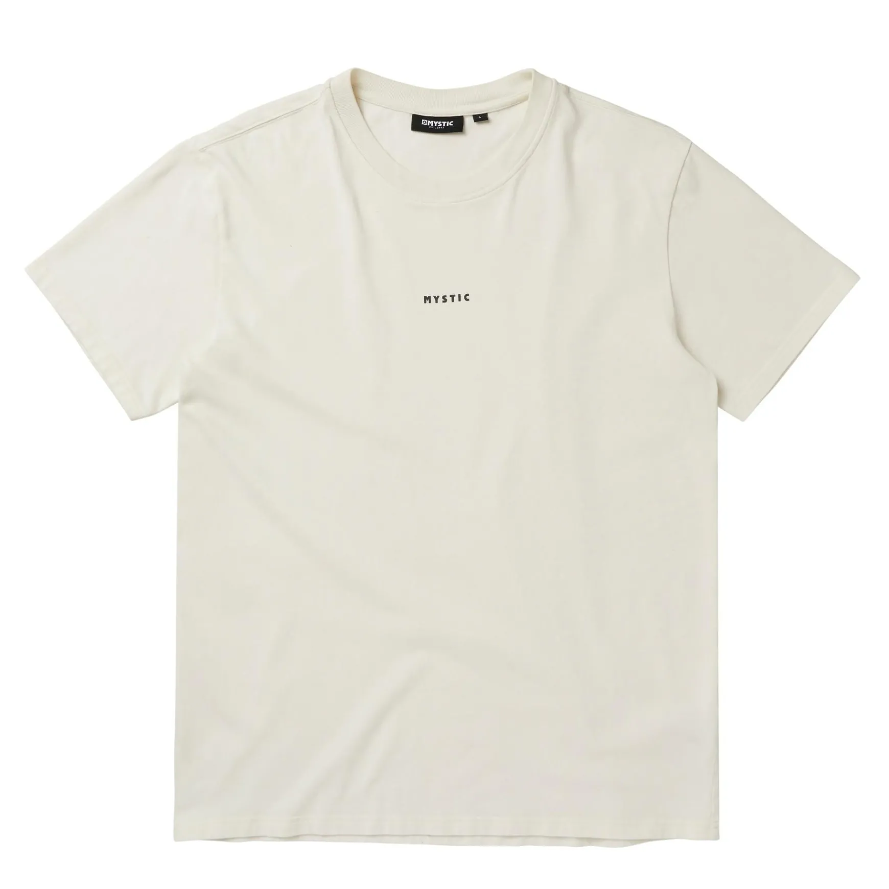 Mystic The Staple> T-Shirts