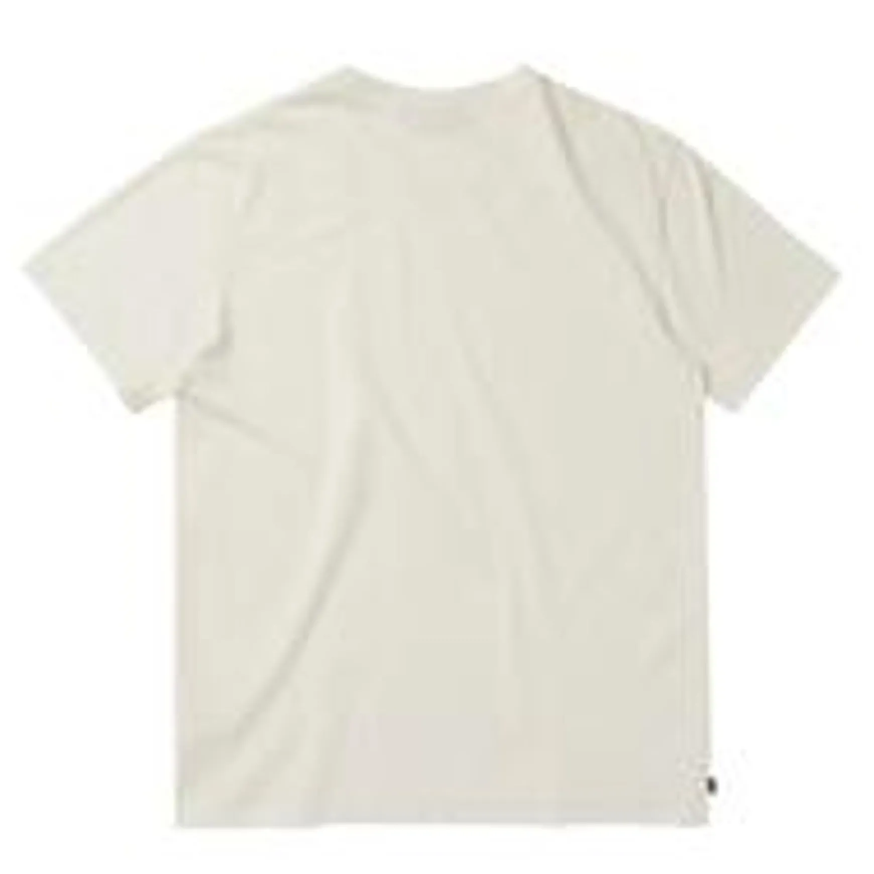 Mystic The Staple> T-Shirts