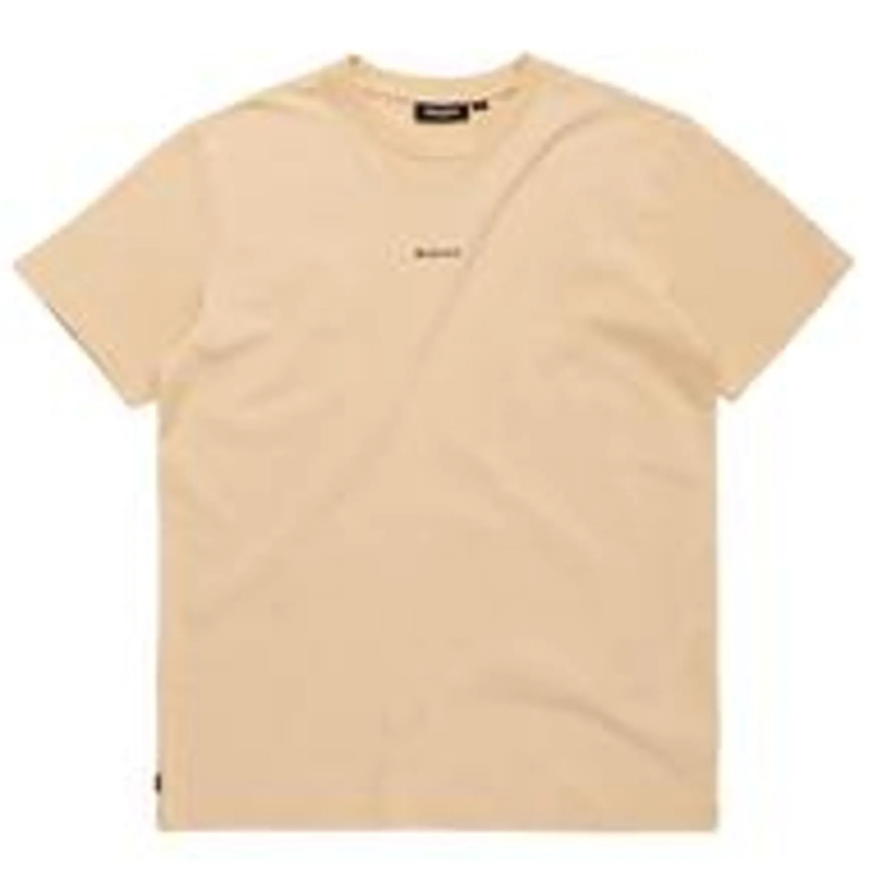 Mystic The Staple> T-Shirts