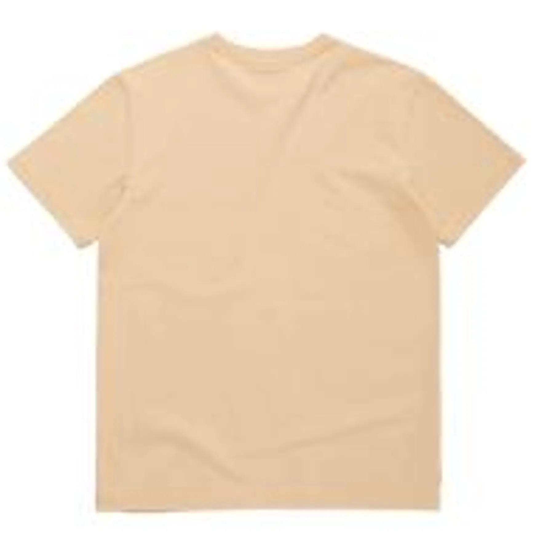 Mystic The Staple> T-Shirts