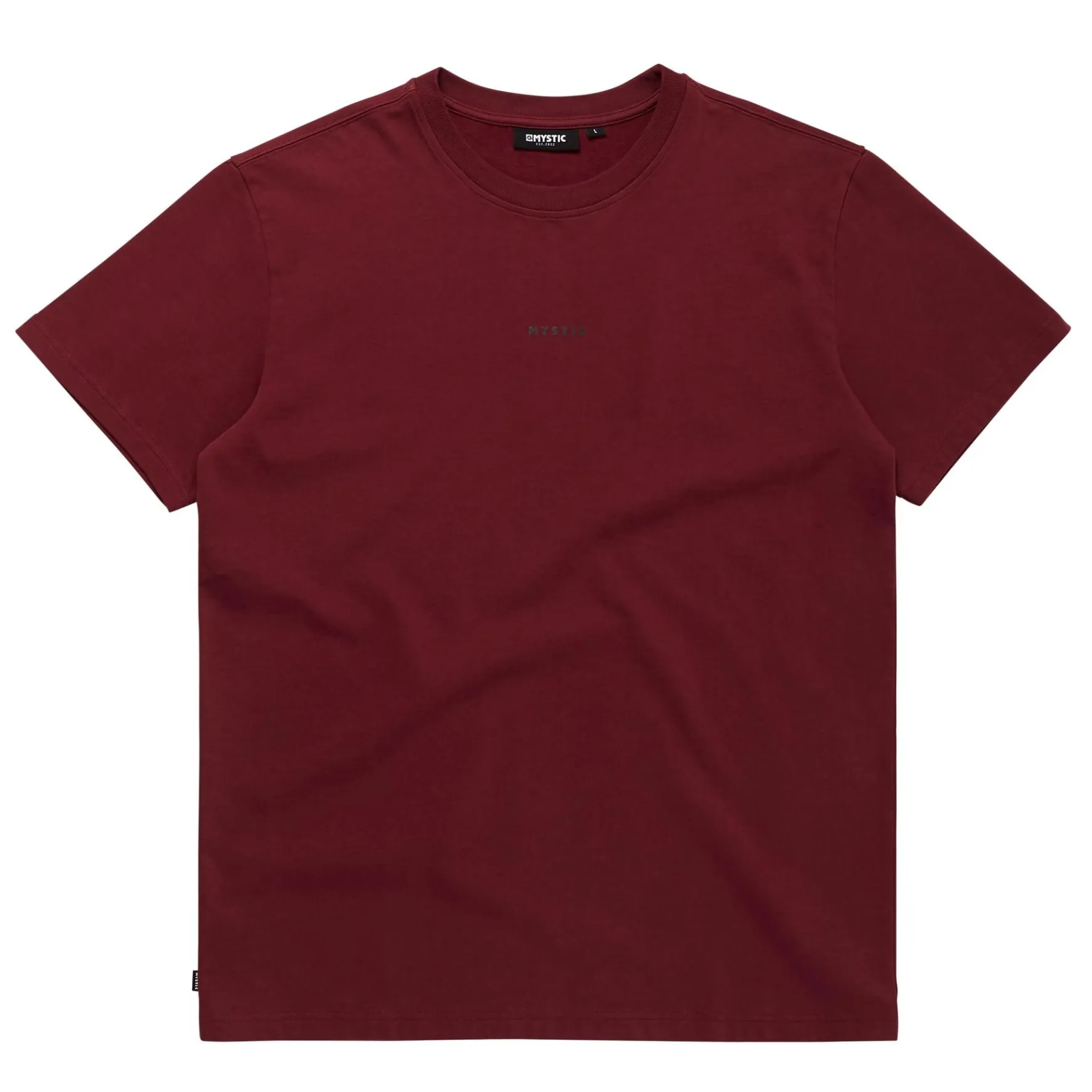 Mystic The Staple> T-Shirts