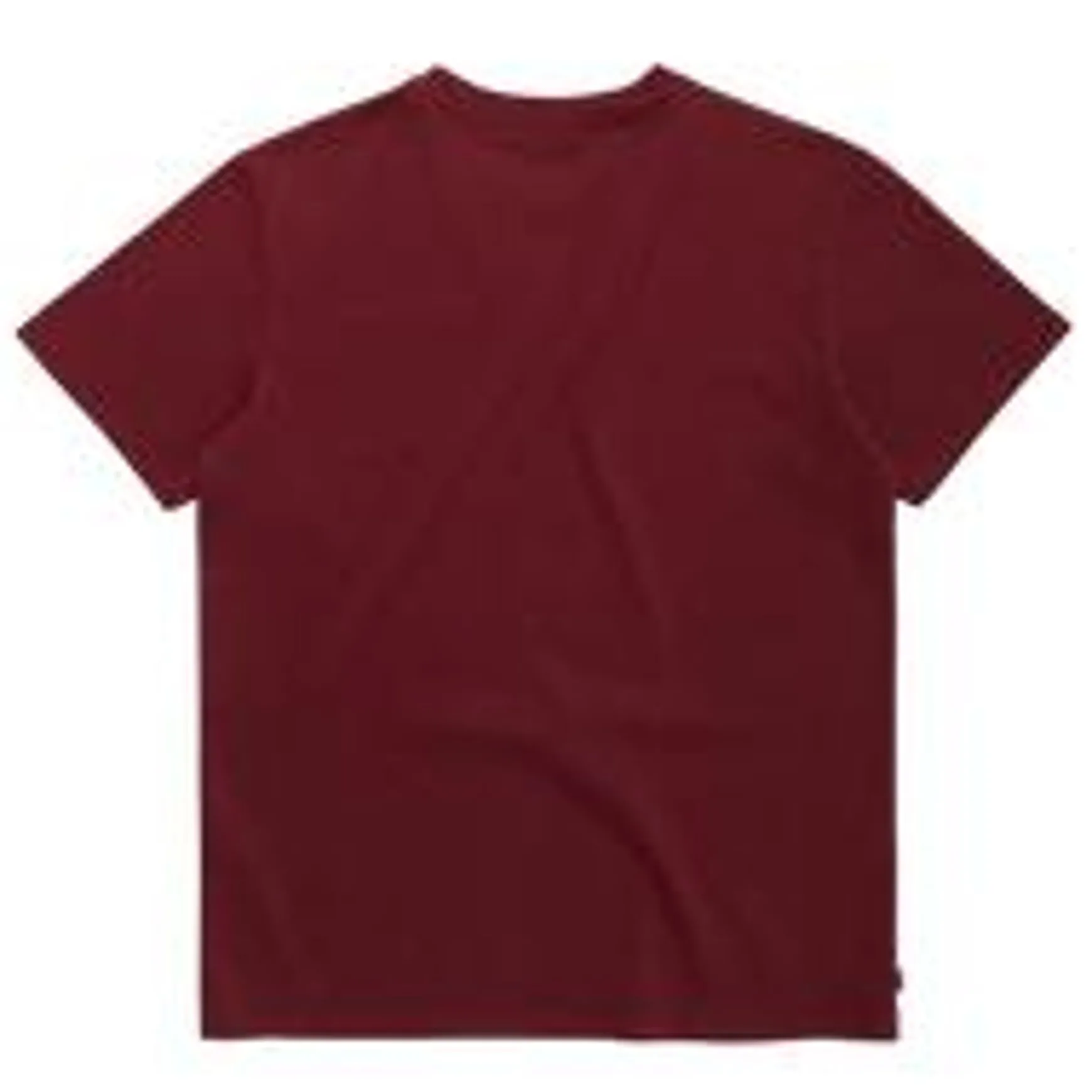 Mystic The Staple> T-Shirts