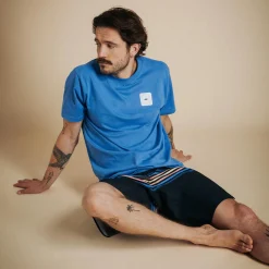 Mystic The Stoke> T-Shirts
