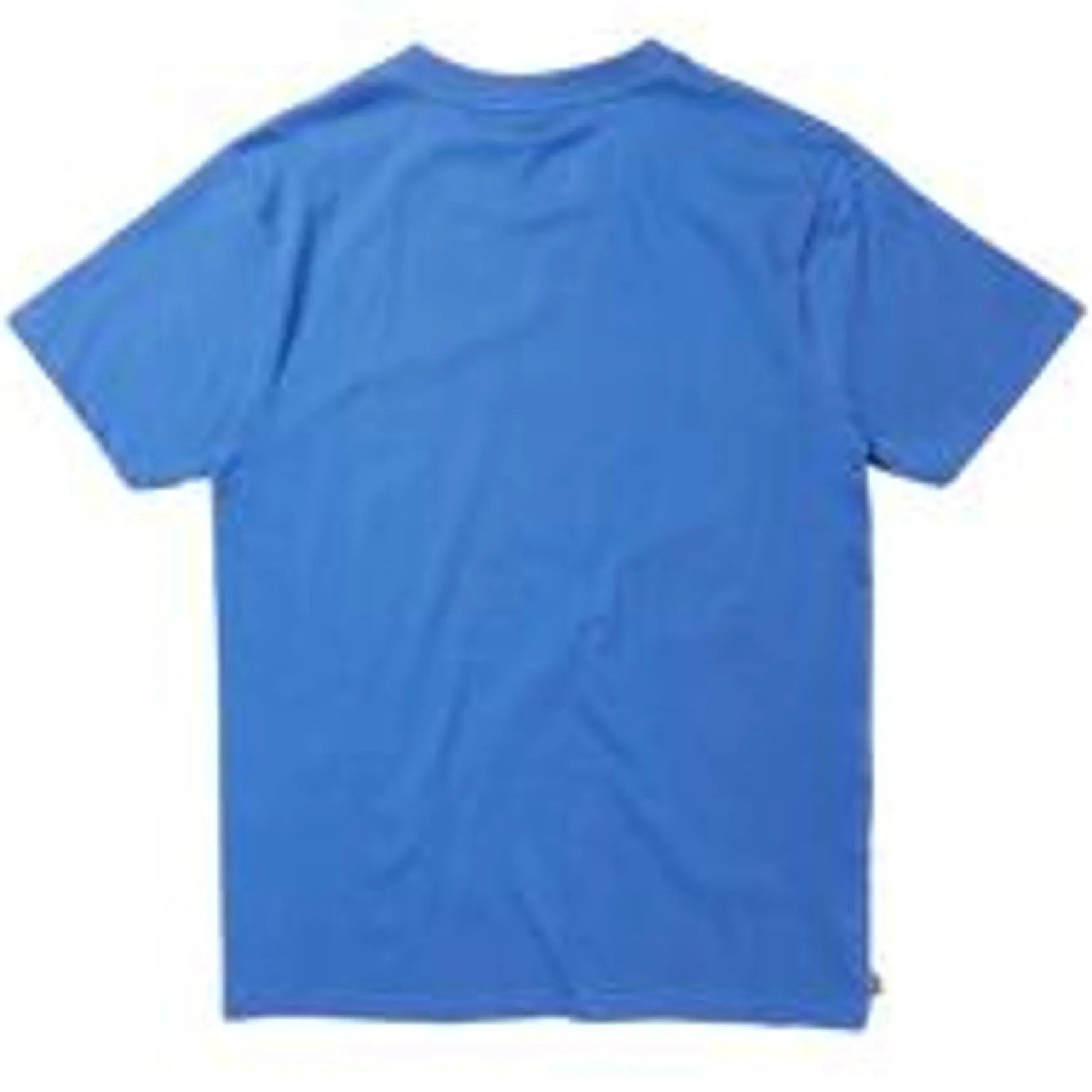 Mystic The Stoke> T-Shirts