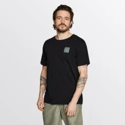 Mystic The Stoke> T-Shirts
