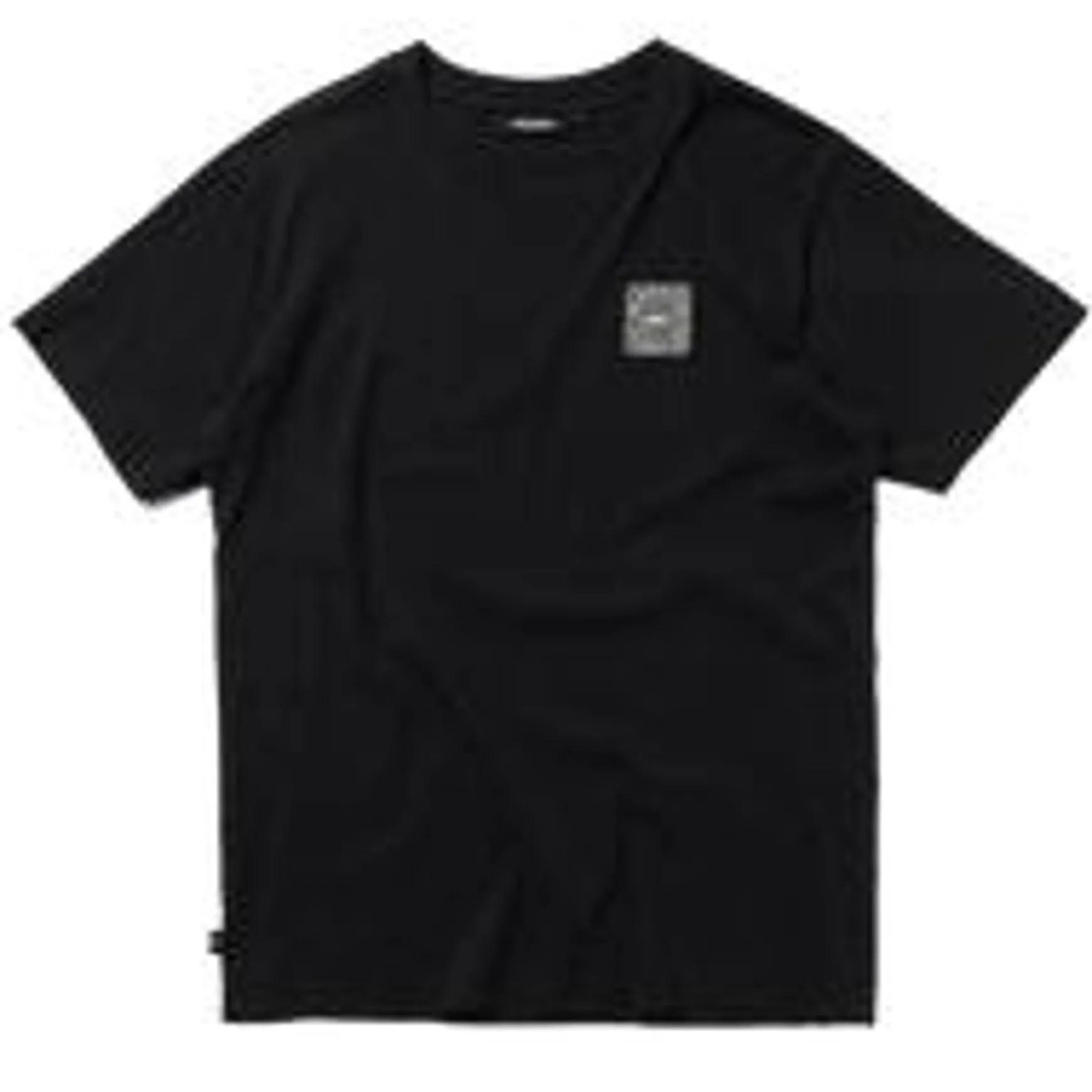 Mystic The Stoke> T-Shirts